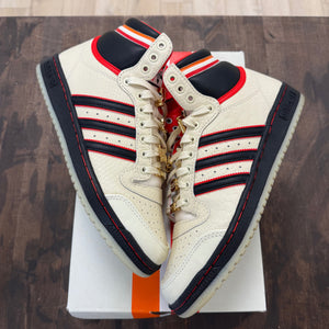 adidas Top Ten Hi ESPN 1979 SportsCenter - Image 1