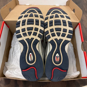 Nike Air Max 97 Puerto Rico - Image 6