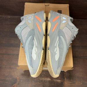 adidas Yeezy Boost 700 Inertia Size 12 (Pre-Owned) - aux