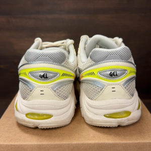 ASICS GT-2160 Paris Size 7 (Pre-Owned) - aux