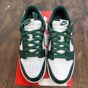 Nike Dunk Low Michigan State - Image 2