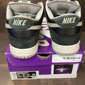 Nike SB Dunk Low J-Pack Shadow Size 12 (Pre-Owned) - aux