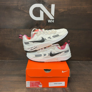 Nike JAM Train Futura Olympics (Women's) Size 11W - Image 1