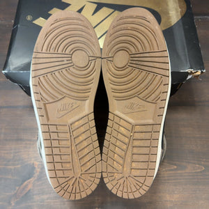 Jordan 1 Retro High OG Palomino - Image 6