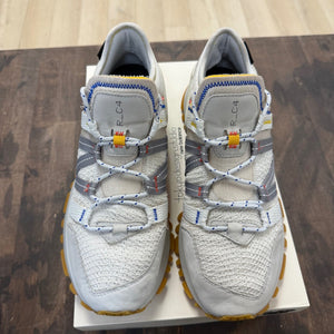 New Balance MSRC White - Image 2