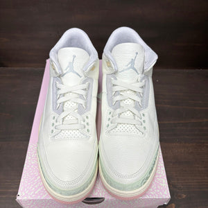 Jordan 3 Retro Spring Is In The Air - Image 4