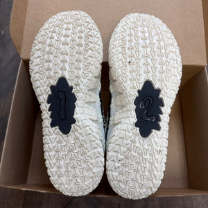 Nike Ja 3 Sound Check Size 11 (Pre-Owned) - Image 3
