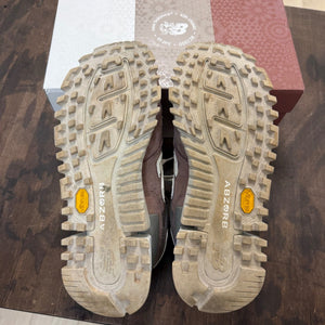 New Balance RC 1300 Kith 10th Anniversary Antler - Image 6