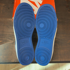Jordan 1 Retro AJKO Low Kentucky Size 12 - aux