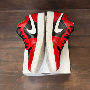 Jordan 1 Low Chicago Flip (Women's) - Image 4