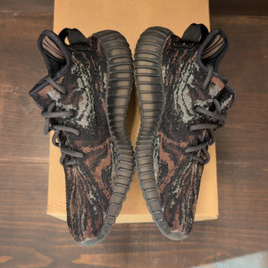 adidas Yeezy Boost 350 V2 MX Rock Size 4.5 (Pre-Owned) - aux