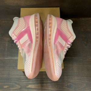 Nike LeBron Icon John Elliott Tulip Pink Size 13 (Pre-Owned) - aux
