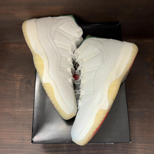 Jordan 11 Retro 285 - Image 2