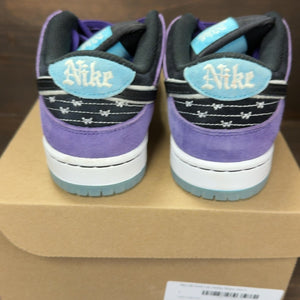 Nike SB Dunk Low Hayley Wilson Size 5 - Image 5