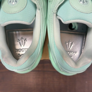 Nike Hot Step 2 Drake NOCTA Mint Foam Size 12.5 (Pre-Owned) - aux