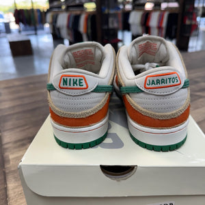 Nike SB Dunk Low Jarritos Size 9.5 (Pre-Owned)
