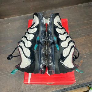 Nike Air VaporMax Plus Griffey - Image 6