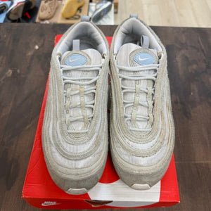 Nike Air Max 97 ëì´í¤ 2002 - Image 2