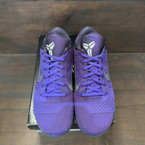Nike Kobe 9 Elite Low Protro Michael Jackson Moonwalker (2025) - Image 3