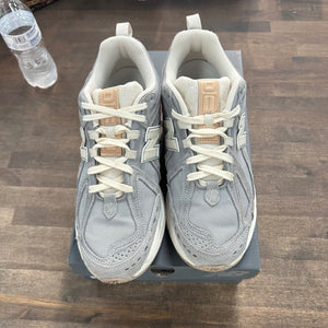 New Balance 1906F Slate Grey Frappe - Image 2