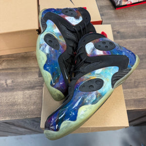 Nike Zoom Rookie Galaxy (2019) Size 10.5 (Pre-Owned) - Image 1