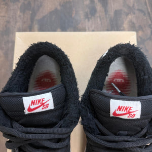 Nike SB Dunk Low Larry Perkins Size 10 (Pre-Owned) - Image 5
