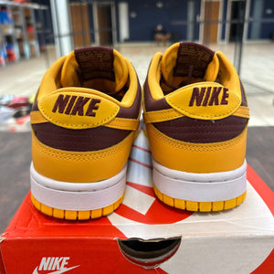 Nike Dunk Low Arizona State - Image 4
