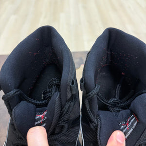 Jordan 11 Retro Playoffs Bred (2019) - Image 3