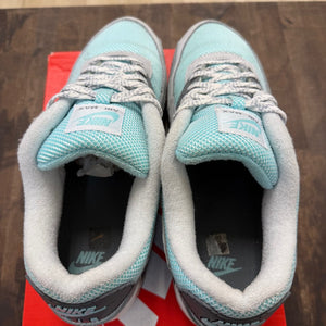 Nike Air Max 90 Snowflake - Image 4