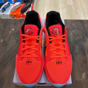 Nike Ja 2 Kool-Aid Tropical Punch - Image 2