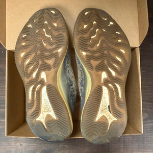 adidas Yeezy Boost 380 Mist Size 13 (Pre-Owned) - Image 6
