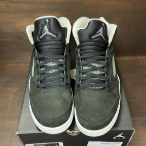 Jordan 5 Retro Moonlight (2021) - Image 3