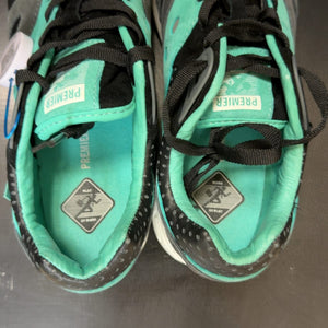 Premier x Saucony 'Work Play' Pack Size 10 (Pre-Owned) - aux