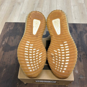 adidas Yeezy Boost 350 V2 Sesame - Image 5