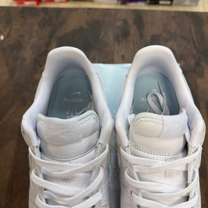 Nike Air Force 1 Low Drake NOCTA Certified Lover Boy - Image 3
