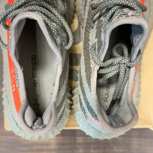 adidas Yeezy Boost 350 V2 Beluga Size 7 (Pre-Owned) - aux