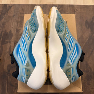 adidas Yeezy 700 V3 Arzareth - Image 4