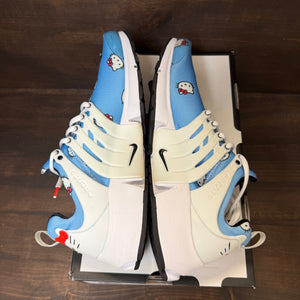 Nike Air Presto Hello Kitty (2022) - Image 5