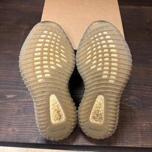 adidas Yeezy Boost 350 V2 Beluga Size 7 (Pre-Owned) - Image 7