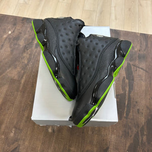 Jordan 13 Retro Altitude (2017) - Image 1