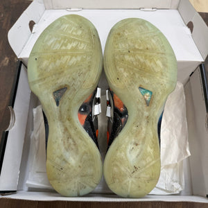 Nike KD 4 Galaxy (2024) - Image 3