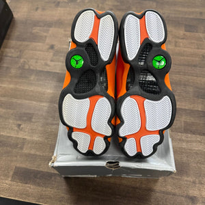 Jordan 13 Retro Starfish - Image 5