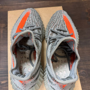 adidas Yeezy Boost 350 V2 Beluga Size 7 (Pre-Owned) - Image 5