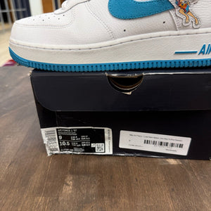 Nike Air Force 1 Low Hare Space Jam - Image 6