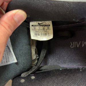 Nike Dunk Low Premium SB Wolf Grey/Black Size 12 (Pre-Owned) - aux