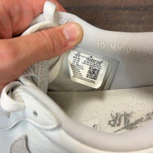 Jordan 1 Retro Low '85 Neutral Grey - Image 7