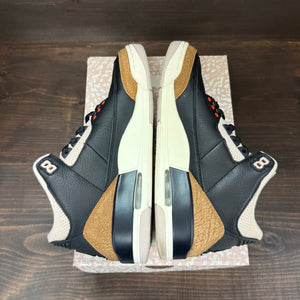 Jordan 3 Retro Desert Elephant - Image 6
