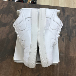 Nike Air Force 1 Low Roc-A-Fella (AF100) - Image 3
