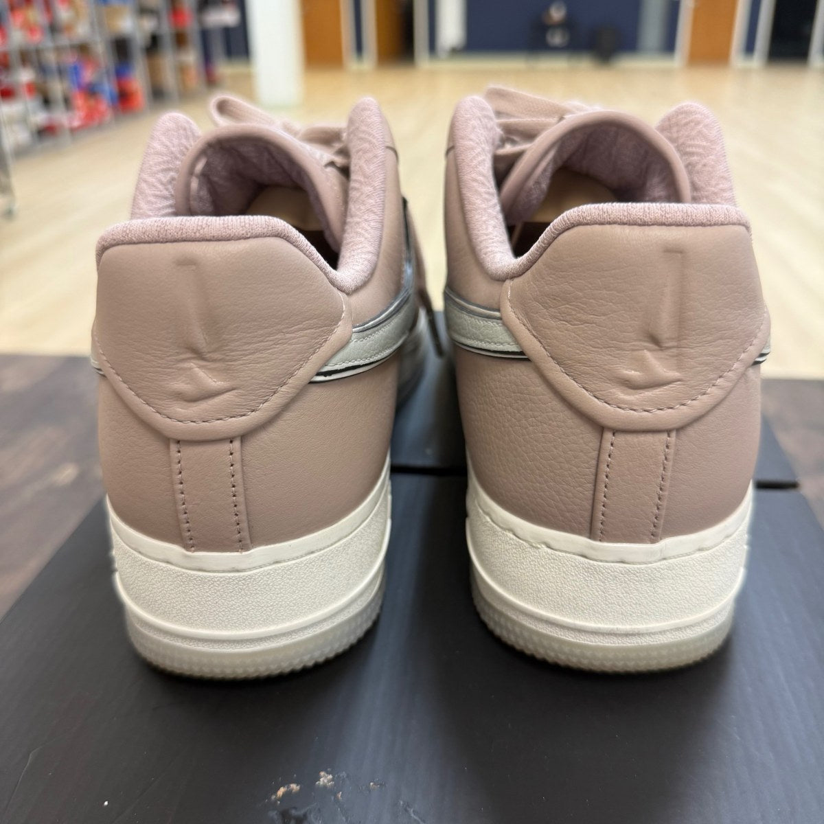 Nike Air Force 1 Low SP A Ma Maniére While You Were Sleeping (Women's) - Image 3