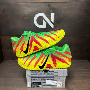 Nike Ja 3 Jurassic Park Explorer - Image 1